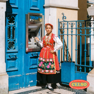 Listen to Bate-Papo song with lyrics from Celso