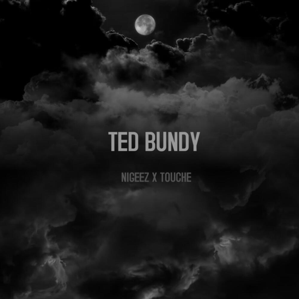 Ted Bundy (Explicit)