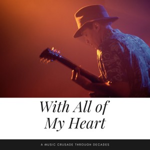 Dengarkan Won't You Take Me Home lagu dari Thomas Wallers With Morris' Hot Babies dengan lirik