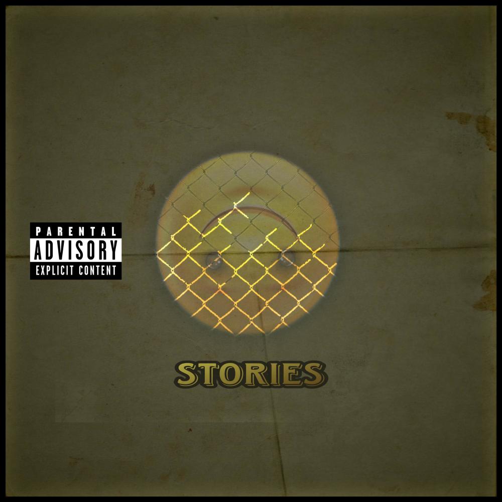 Stories (Explicit)