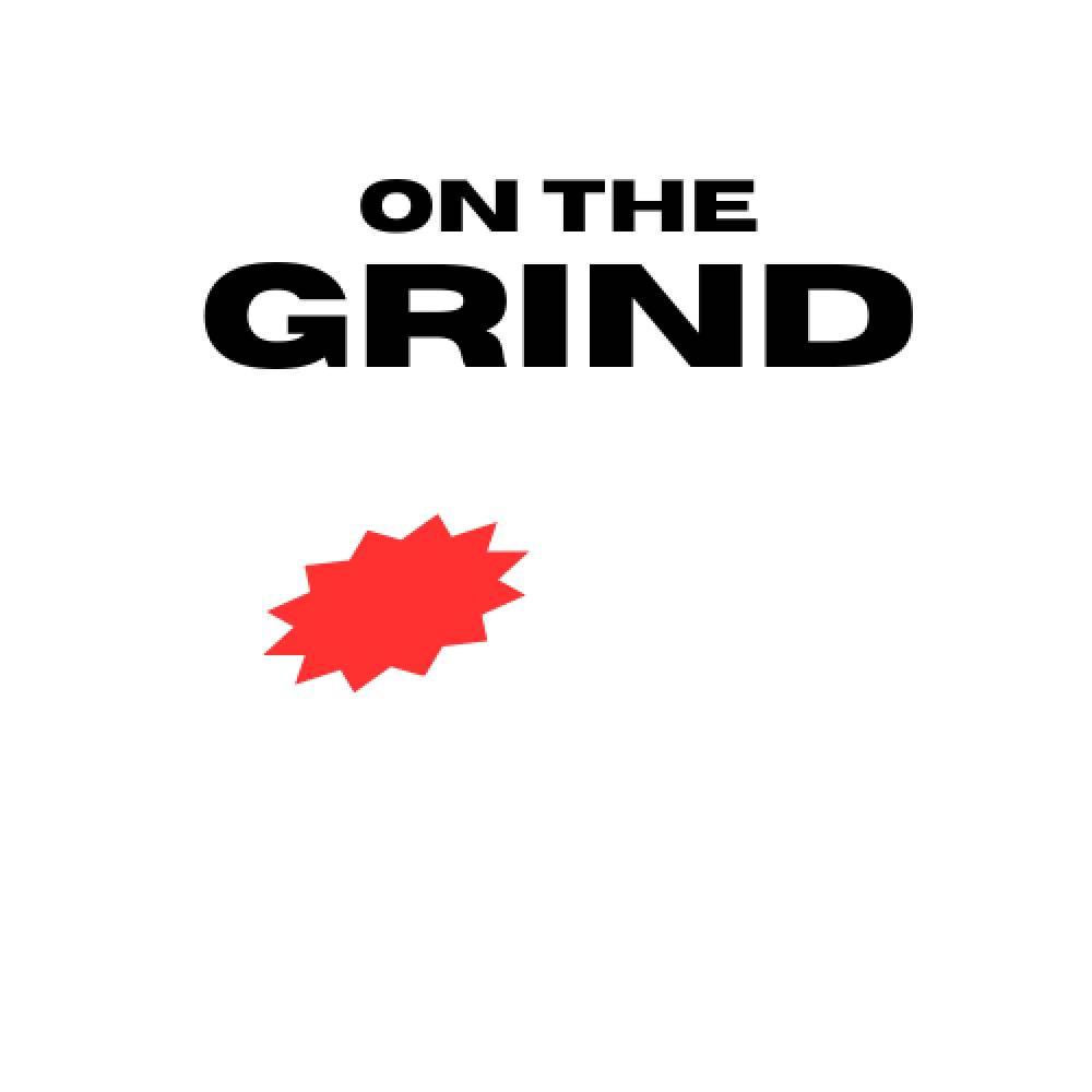 Livin It Up (feat. Krizz Kaliko) (Explicit)