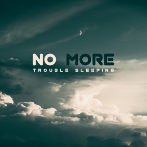 ดาวน์โหลดและฟังเพลง To the Moon พร้อมเนื้อเพลงจาก Trouble Sleeping Music Universe