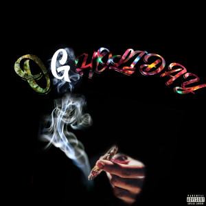 Album Ogholiday (Explicit) from 