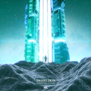 ดาวน์โหลดและฟังเพลง Retrograde พร้อมเนื้อเพลงจาก Snareskin