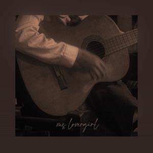 收聽Jems的ms. lovergirl歌詞歌曲