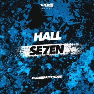 收聽Hall的SE7EN歌詞歌曲