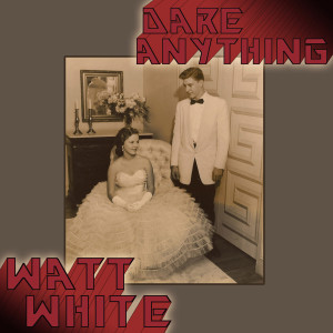Listen to Impossible song with lyrics from Watt White