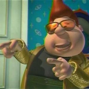 ดาวน์โหลดและฟังเพลง It's Carl Wheezer (Explicit) พร้อมเนื้อเพลงจาก Carl Wheezer