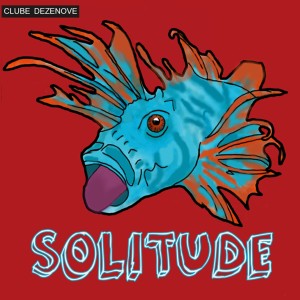 Listen to O Tempo É Rei E Rainha song with lyrics from Clube Dezenove
