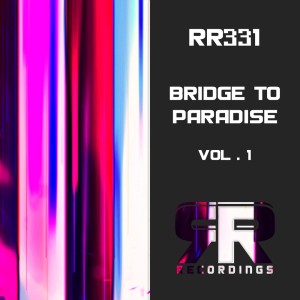 Album Bridge to Paradise, Vol. 1 from Various Artists