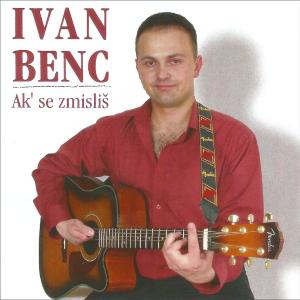 ดาวน์โหลดและฟังเพลง Zadnje pismo พร้อมเนื้อเพลงจาก Fiskali