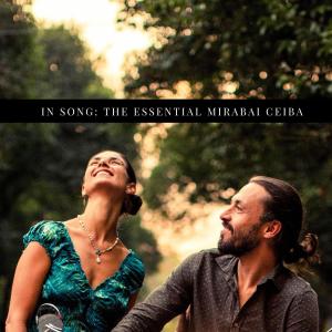 收聽Mirabai Ceiba的Between the Shores of Our Souls歌詞歌曲