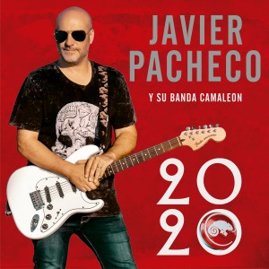 ดาวน์โหลดและฟังเพลง Así No Te Amará Jamas พร้อมเนื้อเพลงจาก Javier Pacheco