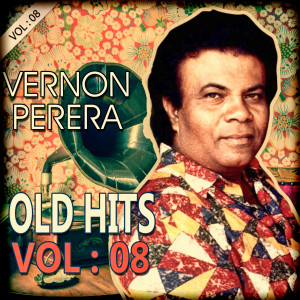 ดาวน์โหลดและฟังเพลง Sada Latha พร้อมเนื้อเพลงจาก Vernon Perera