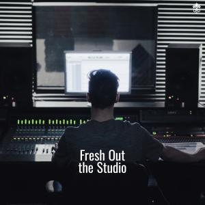 Listen to Until I Find You song with lyrics from Elleodin