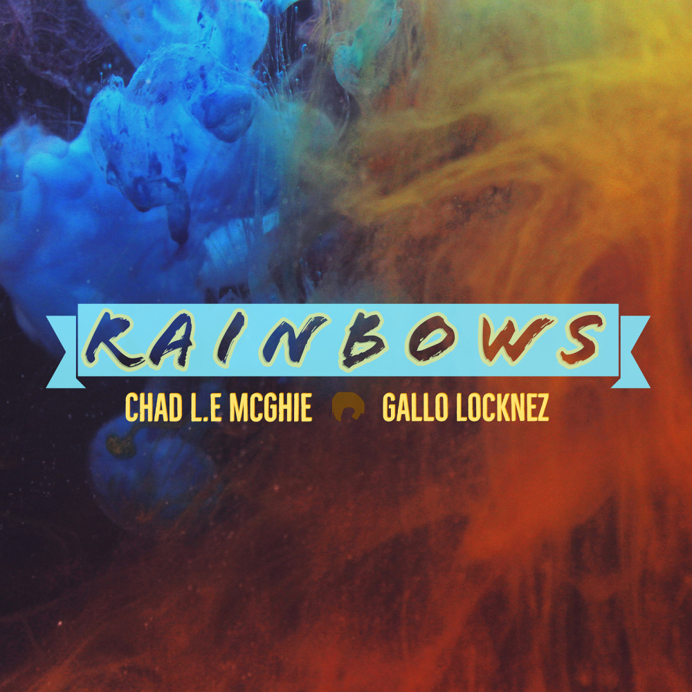 Rainbows