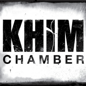 อัลบัม Khim Chamber Part ll ศิลปิน Khim Chamber