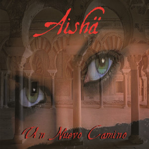 Listen to Falsas Palabras song with lyrics from Aisha