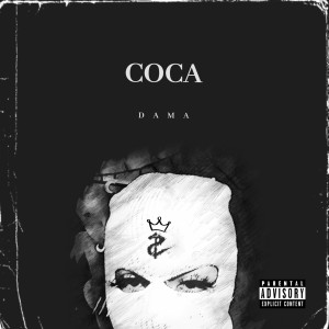Album Cola (Explicit) from 