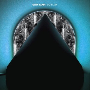 ดาวน์โหลดและฟังเพลง Life Itself พร้อมเนื้อเพลงจาก Grey Lands