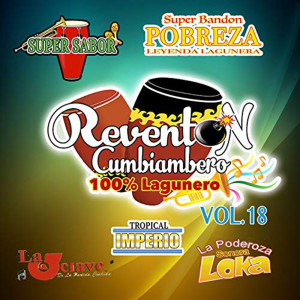 ดาวน์โหลดและฟังเพลง Otro Domingo mas พร้อมเนื้อเพลงจาก Tropical Imperio