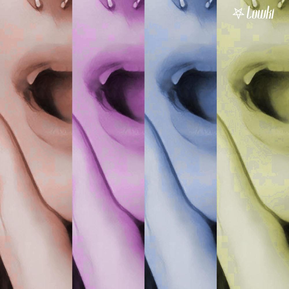 Slowing Down (Explicit)