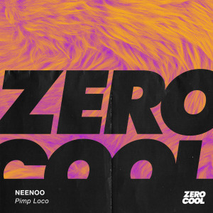 Album Pimp Loco from NEENOO