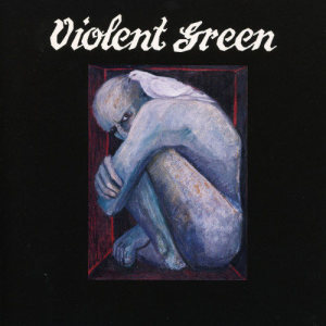 ดาวน์โหลดและฟังเพลง 16 Stories High (Album) พร้อมเนื้อเพลงจาก Violent Green