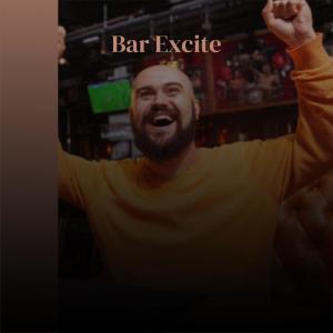 Listen to Bar Excite song with lyrics from Jote Satta