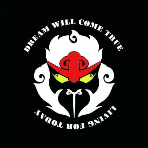 Maxone on the way pt.3 (其他)