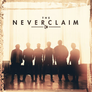 收聽The Neverclaim的Sweet Sweet Mercies歌詞歌曲