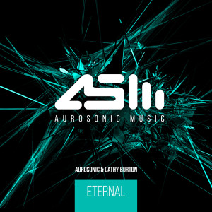 Album Eternal from Aurosonic