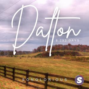 收聽Songlorious的Dalton (8,293 Days)歌詞歌曲