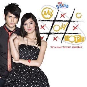 ดาวน์โหลดและฟังเพลง Only Hope (Version 2) พร้อมเนื้อเพลงจาก Miguel Escueta
