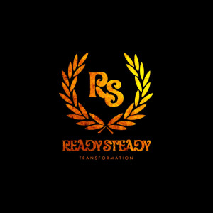 ดาวน์โหลดและฟังเพลง Don't Cry Mom พร้อมเนื้อเพลงจาก Ready Steady