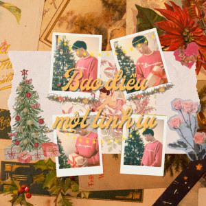 Listen to bao điều một tình iu song with lyrics from SixT6 Hub