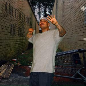 Listen to Name Out Ur Mouth (Explicit) song with lyrics from Big Rome