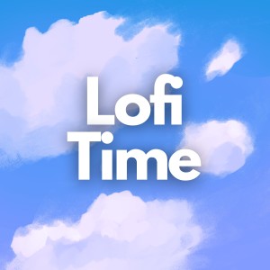 Chillhop Music的专辑Lofi Time