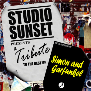 ดาวน์โหลดและฟังเพลง The Boxer พร้อมเนื้อเพลงจาก Studio Sunset