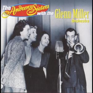 收聽The Andrews Sisters的Chico's Love Song ((Ma-La-Ja Fah-La Pas-Ka Lah-Tah) (Cuban Double Talk)) (Ma-La-Ja Fah-La Pas-Ka Lah-Tah|Cuban Double Talk)歌詞歌曲