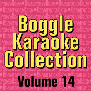 收聽Boggle Karaoke的Bad Boys (In the Style of 'Wham!')歌詞歌曲