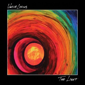 ดาวน์โหลดและฟังเพลง No Time Flat พร้อมเนื้อเพลงจาก Uncle Lucius