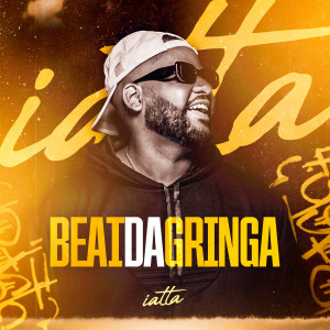 收聽Iatta的Ballena (Explicit)歌詞歌曲