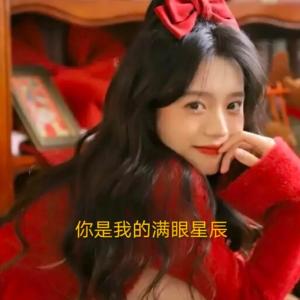 木苓儿的专辑名人语录（一段话，一个故事)