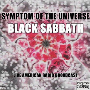 收听Black Sabbath的Killing Yourself (Live) (Explicit) (Live|Explicit)歌词歌曲