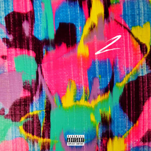 Listen to We Ain't Coming Down (Explicit) song with lyrics from Choom Gang