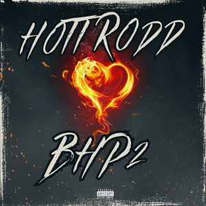Album Bhp2 (Explicit) from 