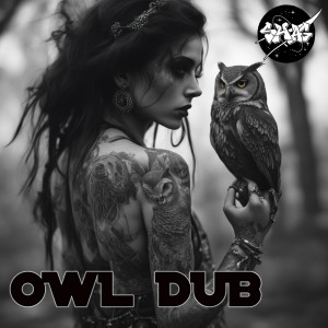 Listen to Owl Dub song with lyrics from Shag