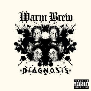 收聽Warm Brew的I Swear (feat. Buddy) (Explicit)歌詞歌曲