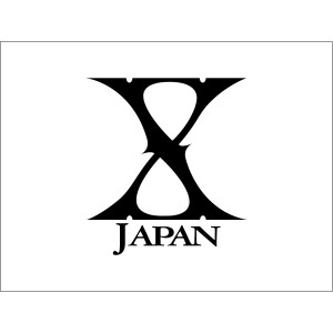 อัลบัม X JAPAN RETURNS 完全版 1993.12.30(Audio Version) ศิลปิน X Japan